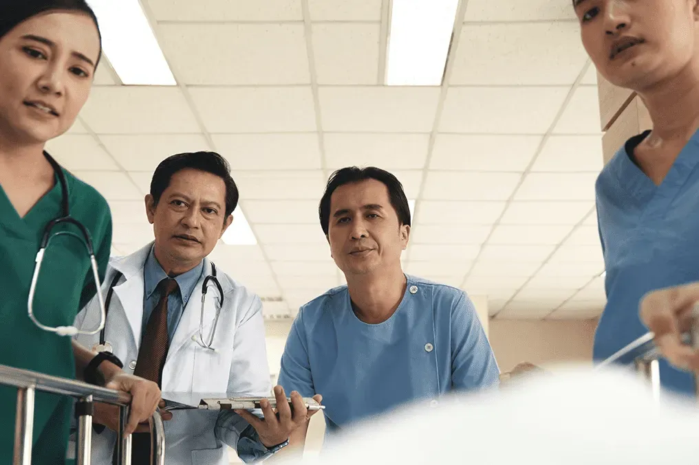 emergency-department-nurse.webp