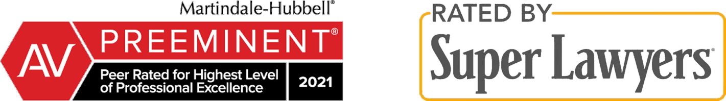 Group 2 (13).png