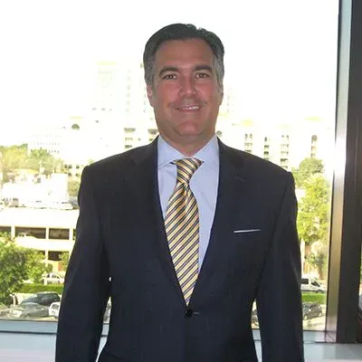 Gust Blogger Attorney Percy Martinez.webp