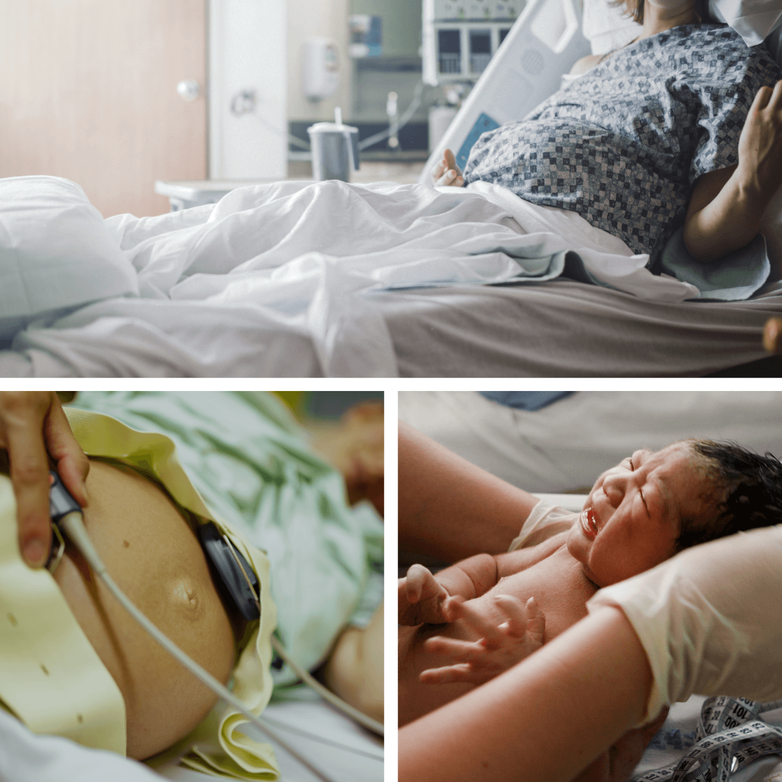 Hospital-Negligence-During-Labor-and-Delivery
