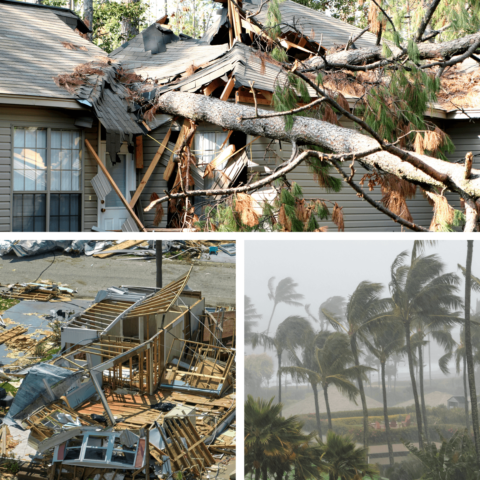 Hurricane-Damage