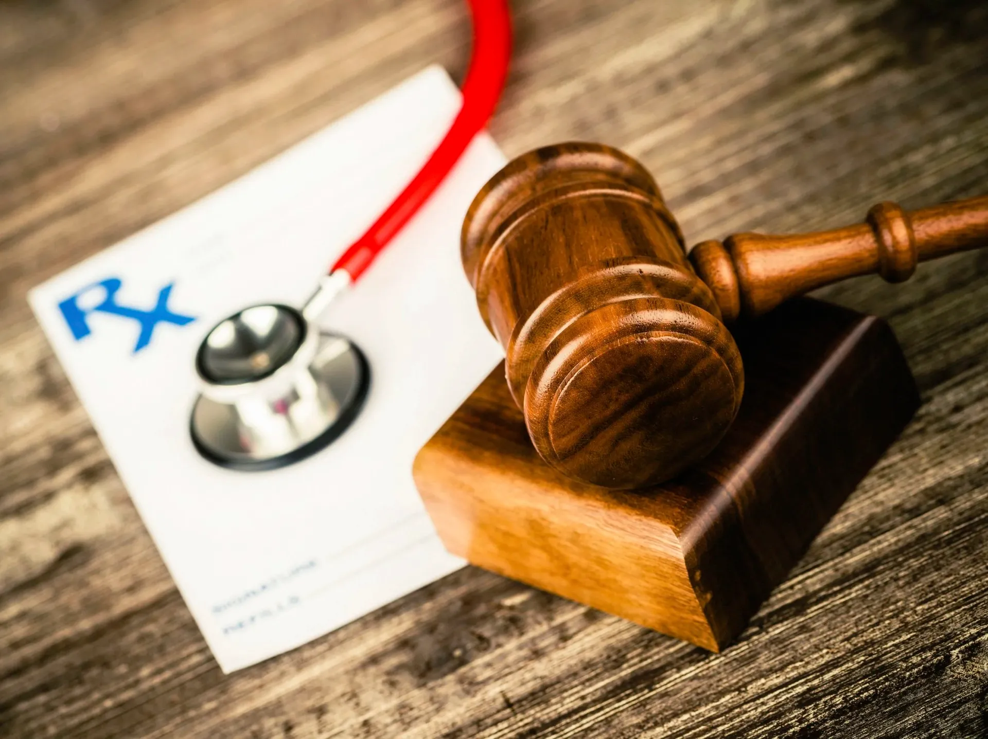 inform consent in medical practice