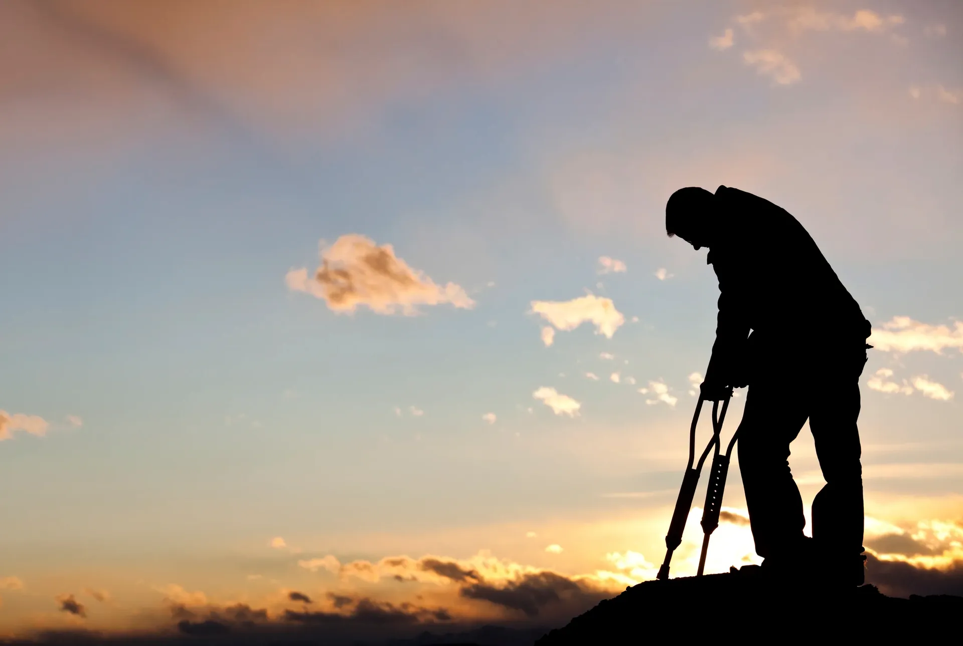image-asset (11).webp