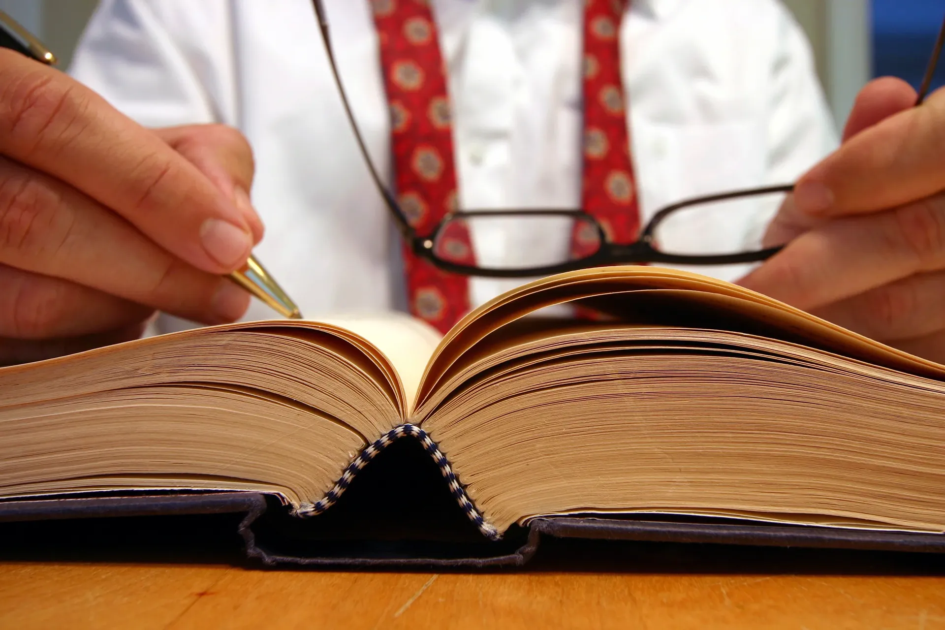 image-asset (12).webp