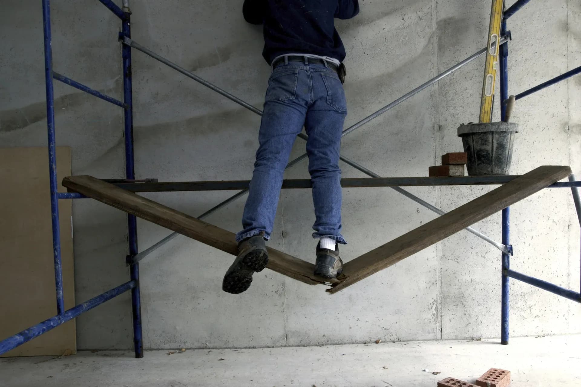 image-asset (13).webp