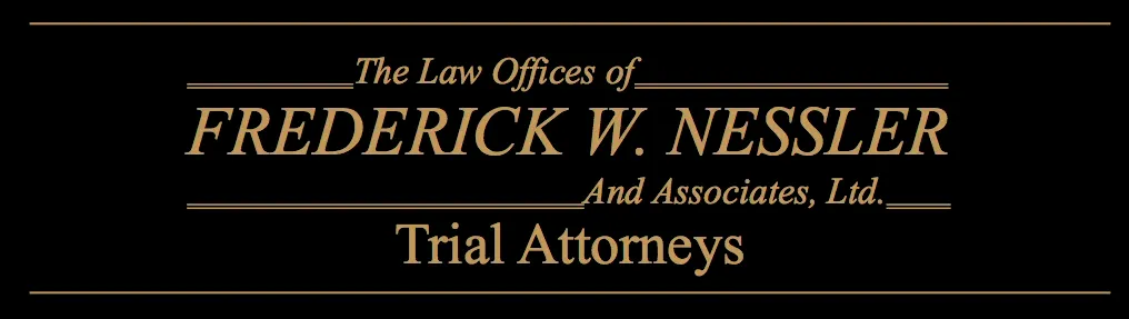 image-asset (3).webp