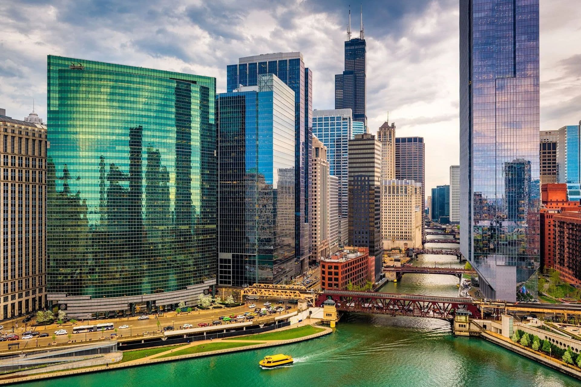 imgi_11_chicago-illinois-usa-cityscape-1.jpg