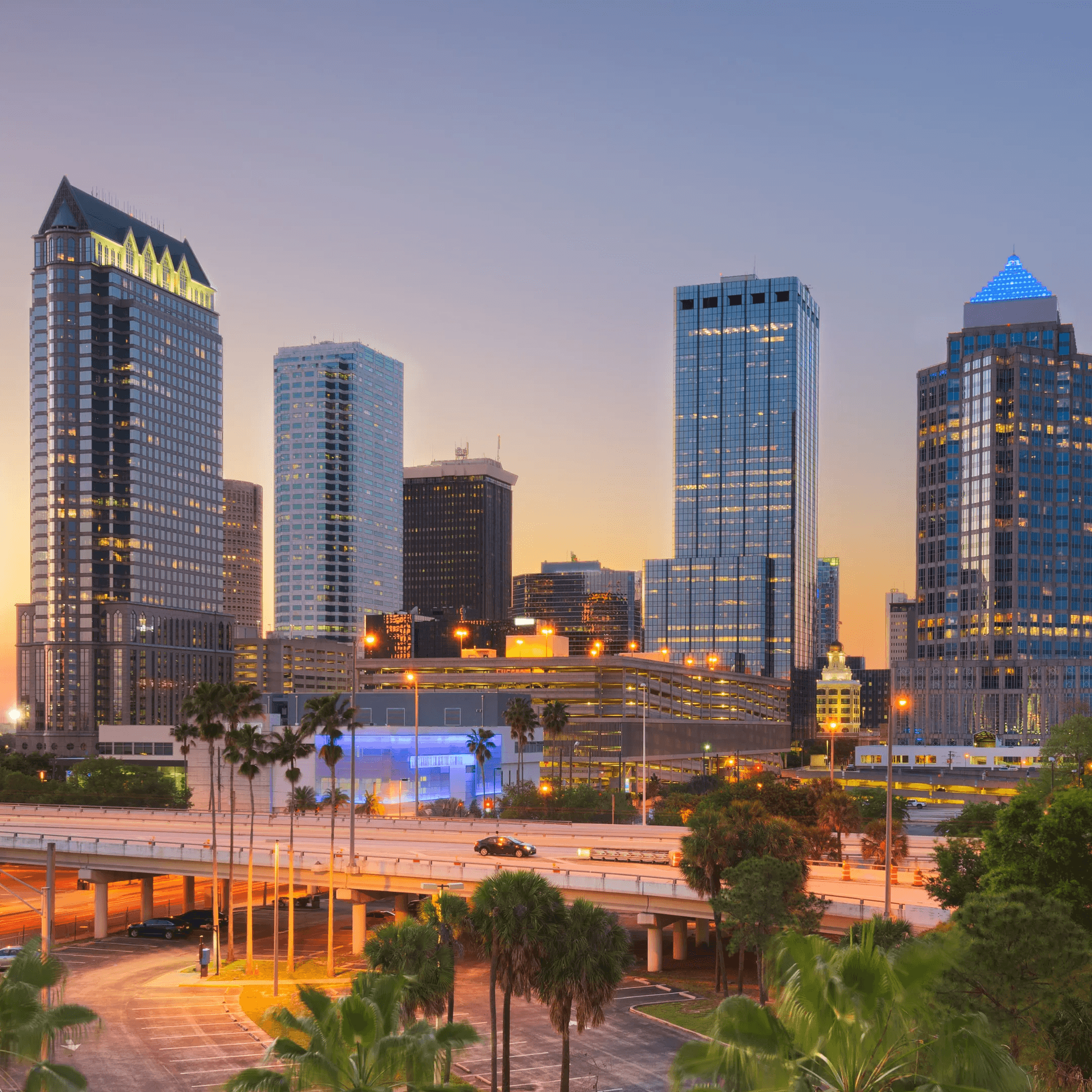 imgi_14_Tampa-FL-1.png