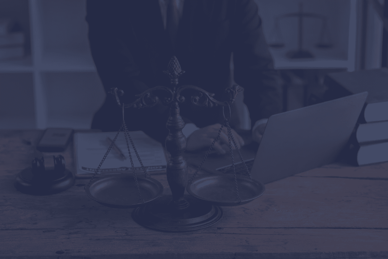 imgi_19_male-business-man-lawyers-working-with-contract-papers-at-the-law-firms-judge-gavel-with-scales-of 1.png
