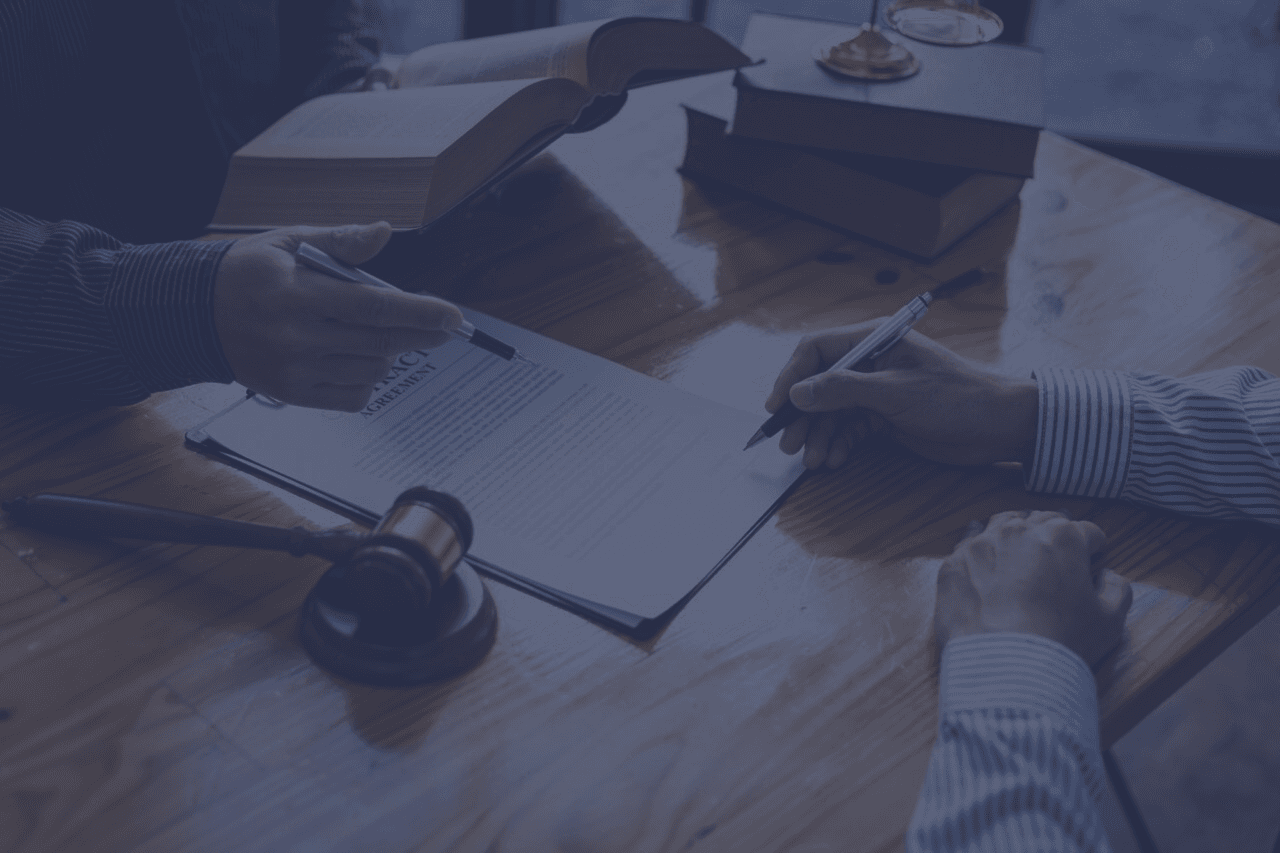 imgi_21_legal-consulting-services-legal-negotiations-lawyer-are-signing-legal-contract-agreement-document-1-1 1 (1).png