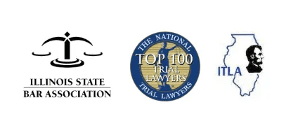 imgi_21_Screenshot-2025-04-14-at-11.33.54 PM.png