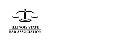 imgi_21_Screenshot-2025-04-14-at-11.40.48 PM.png