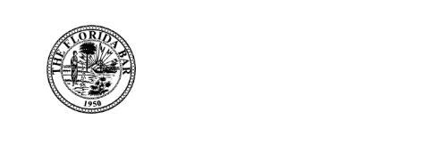imgi_21_Screenshot-2025-04-14-at-11.50.00 PM.png