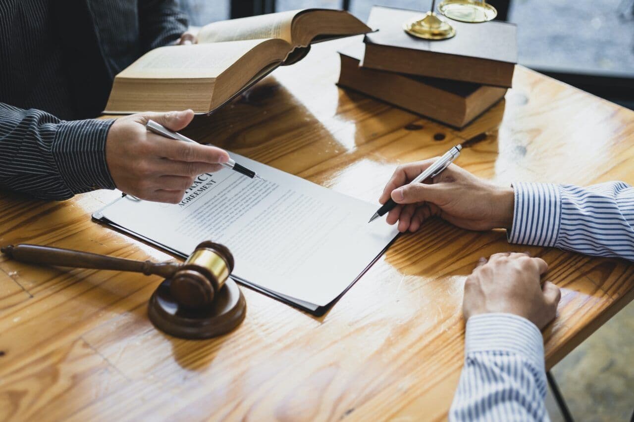 imgi_22_legal-consulting-services-legal-negotiations-lawyer-are-signing-legal-contract-agreement-document-1-1.jpg