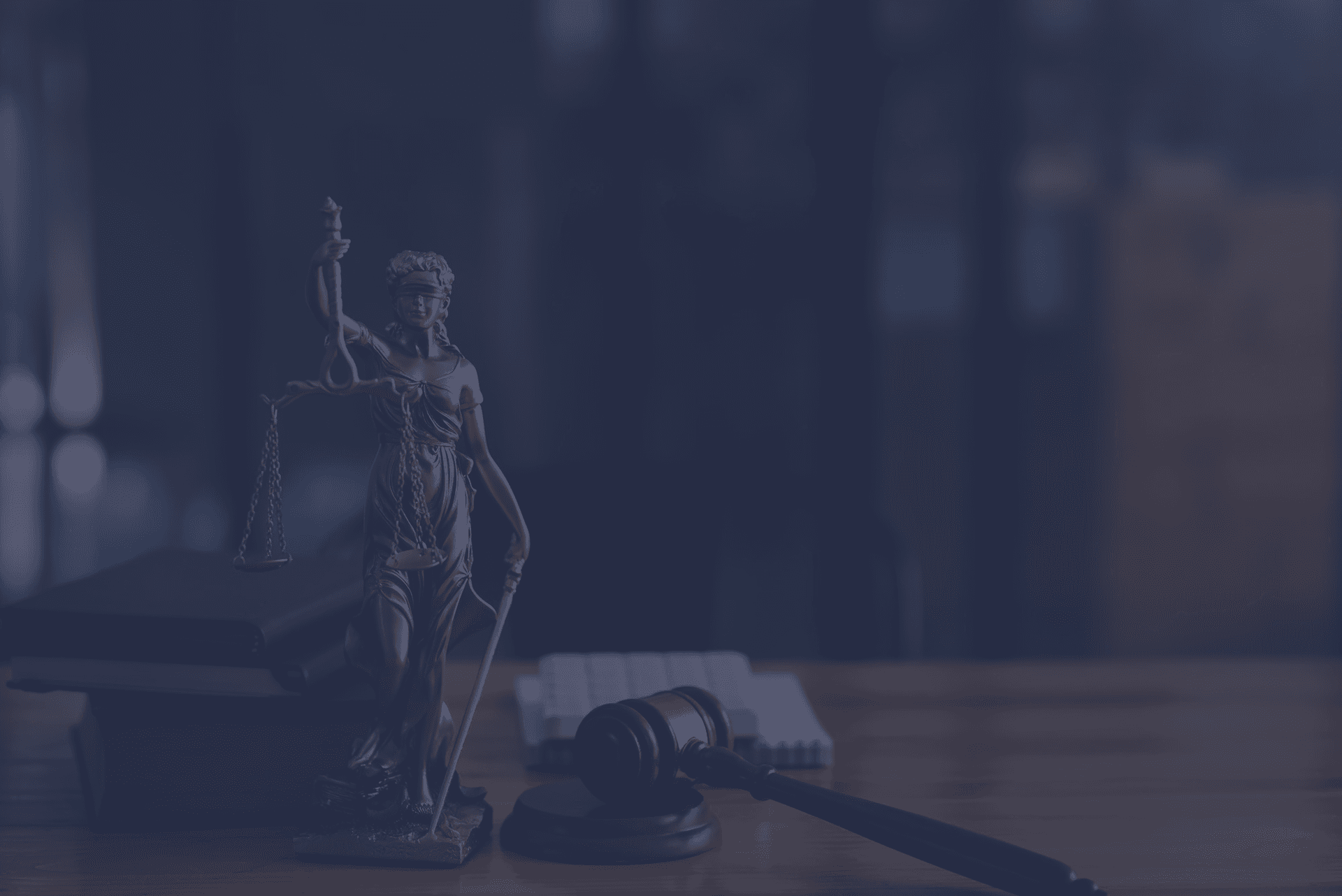 https://cdn.truspeed.io/imgi_23_statue_of_lady_justice_on_desk_of_a_judge_or_lawyer__1_652lm0znl9irkdjuof5rxd.png