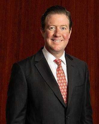 imgi_29_jonathan-t-nessler.jpg