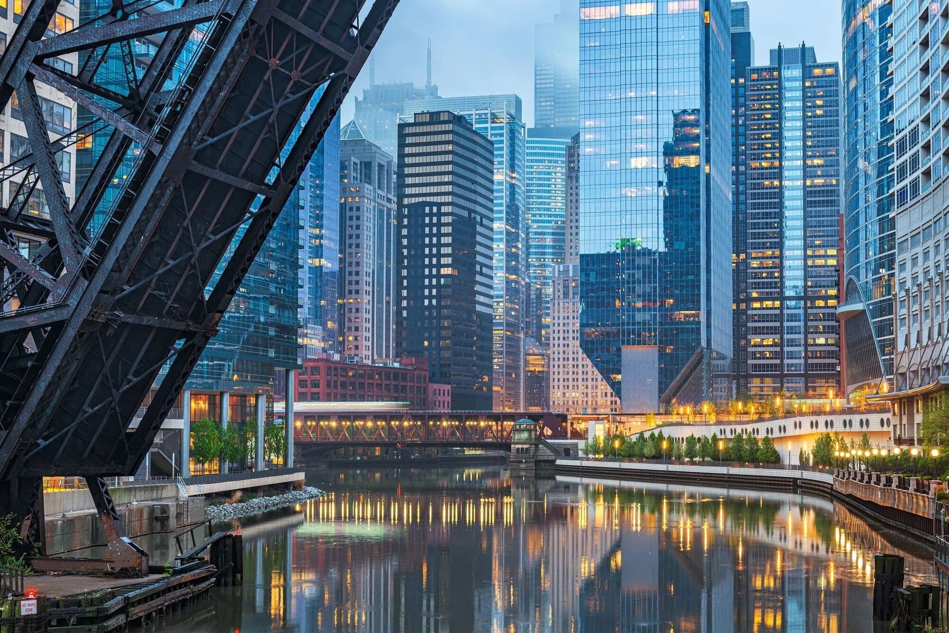 imgi_2_chicago-illinois-usa-cityscape-on-the-river.jpg