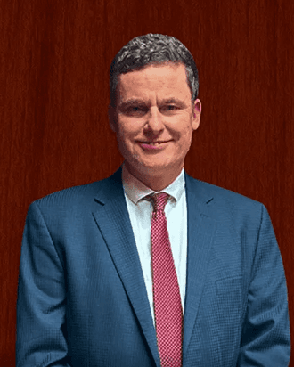 imgi_2_Jeff-I-Cisco-1 1.png