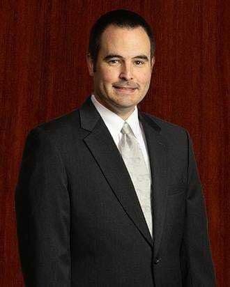 Licensed in Illinois and Kentucky The Law Offices of Frederick W. Nessler & Associates, Ltd. 536 N. Bruns Lane, Suite 1 Springfield, IL 62702