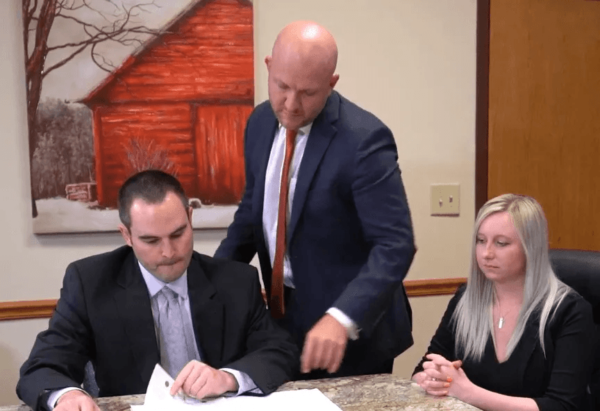 imgi_2_Screenshot-2024-07-19-at-3.56.53 PM.png