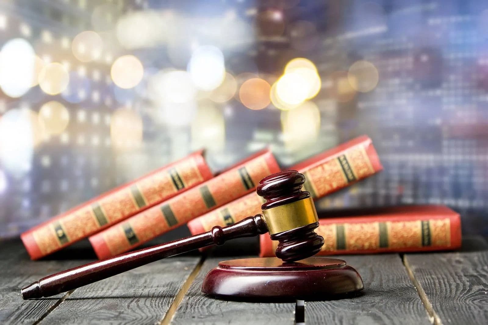 imgi_36_bigstock-Law-Concept-Open-Law-Book-Wi-437731796.jpg