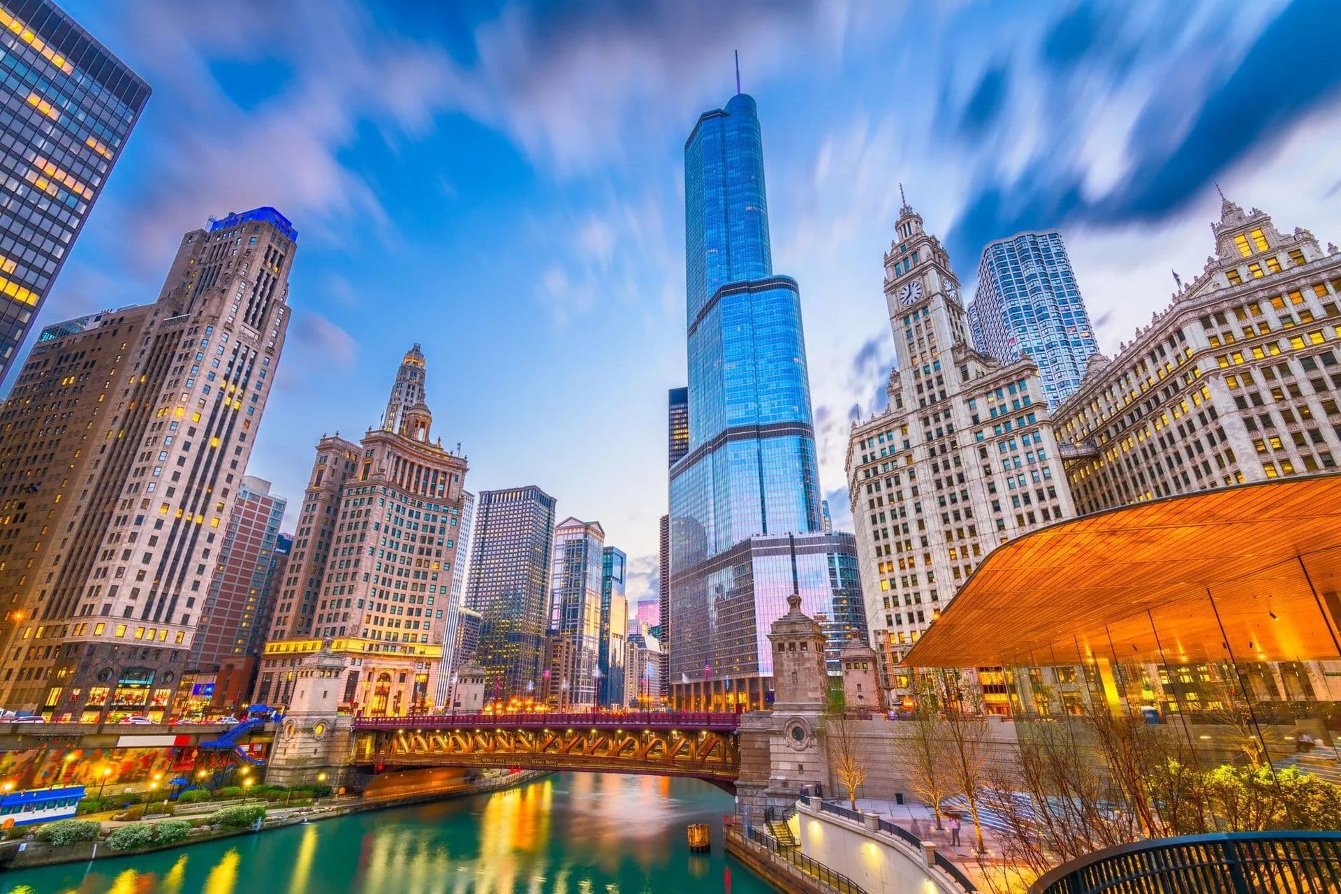 imgi_3_chicago-illinois-usa-cityscape.jpg