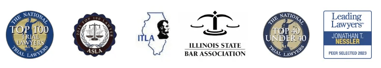 imgi_3_Screenshot-2025-04-14-at-11.30.39 PM.png