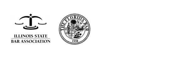 imgi_3_Screenshot-2025-04-14-at-11.52.14 PM.png