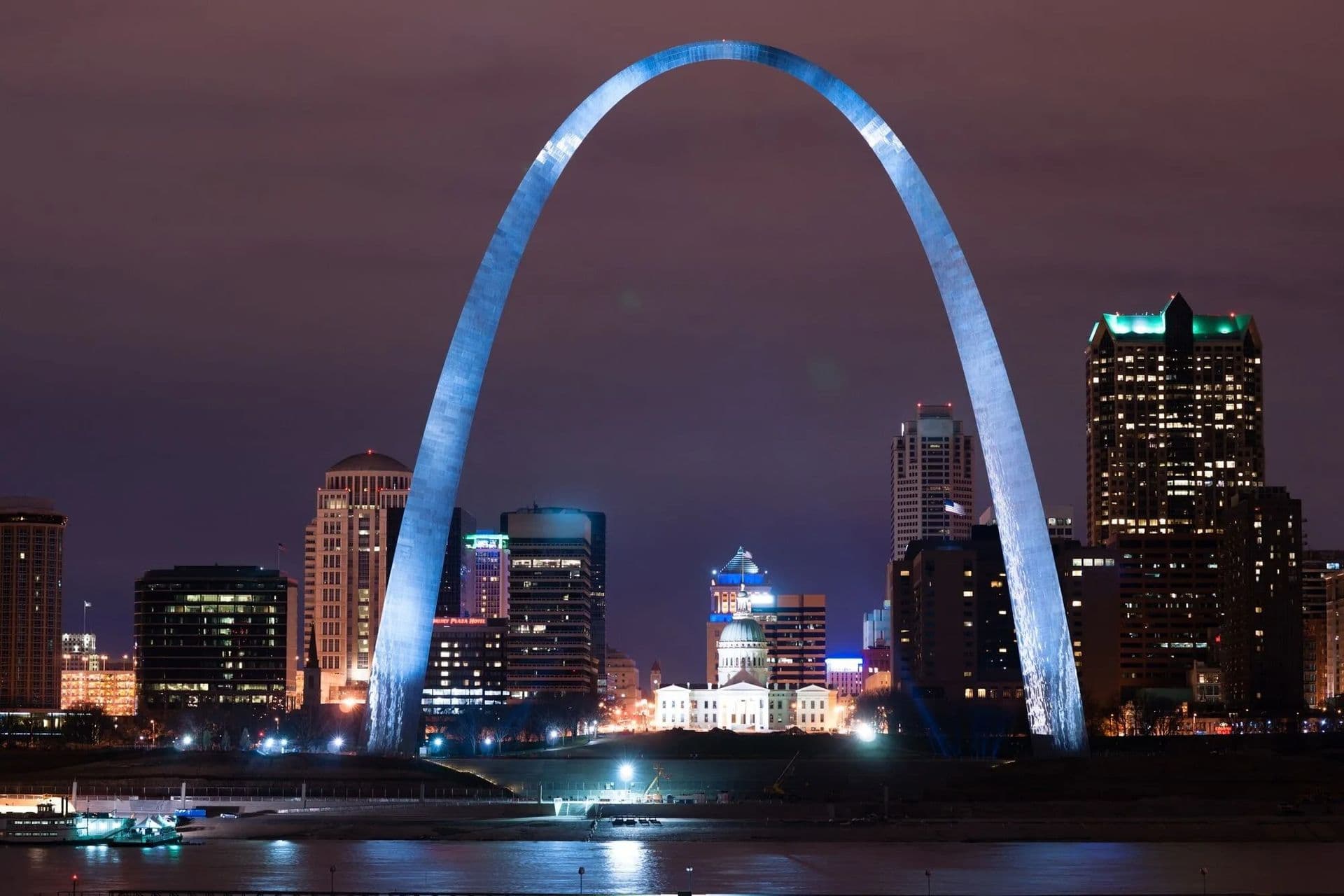 imgi_4_gateway-to-the-west-st-louis-arch-missouri-monument.jpg