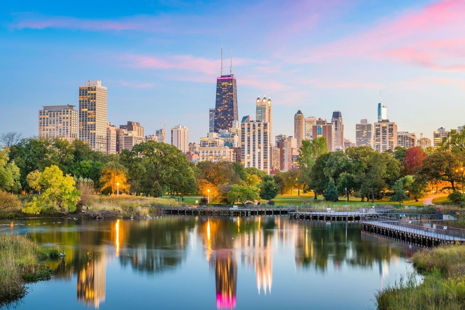 imgi_5_lincoln-park-chicago-illinois-skyline.jpg