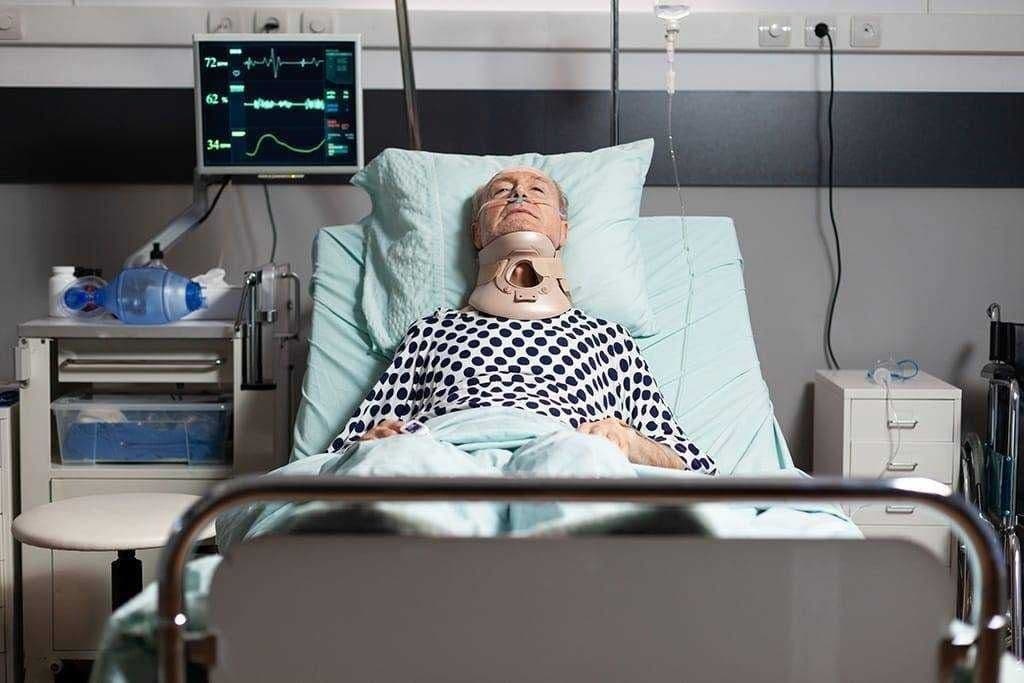 imgi_75_imgi_33_catastrophic_423373946_5t7t8aaah03111638c90x4g-1024x683.jpg