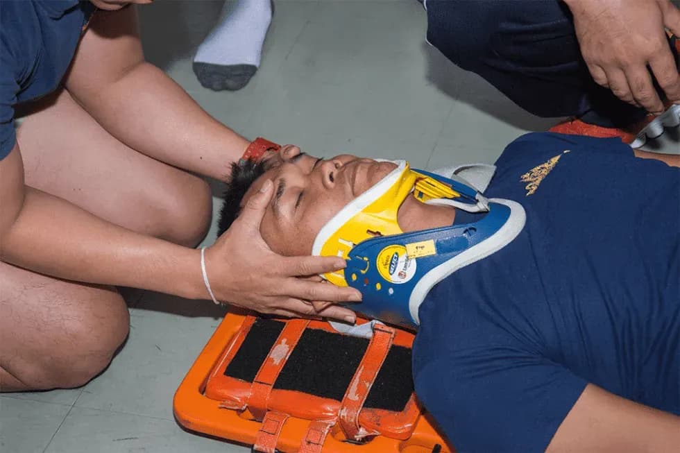 Injury-980x653.webp