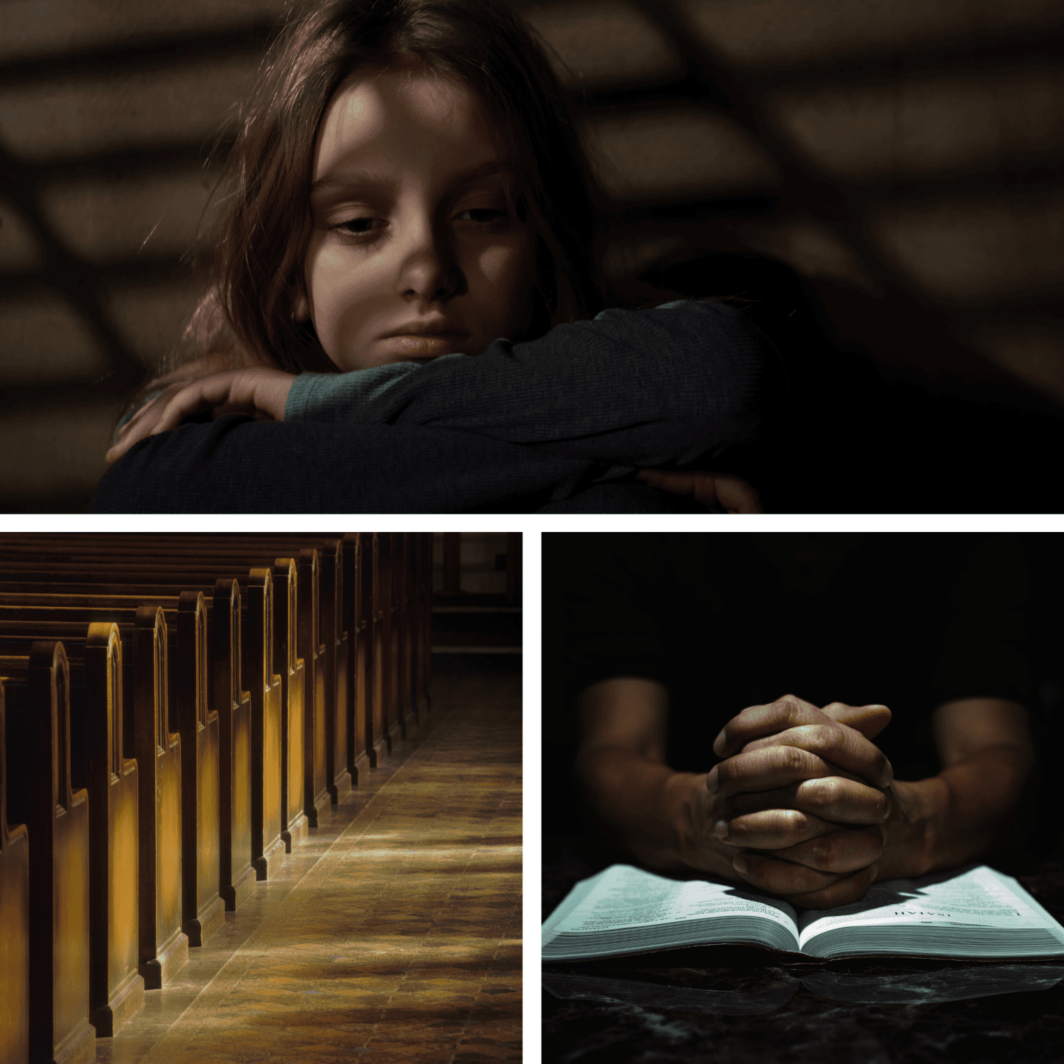 Institutional-Sexual-Abuse