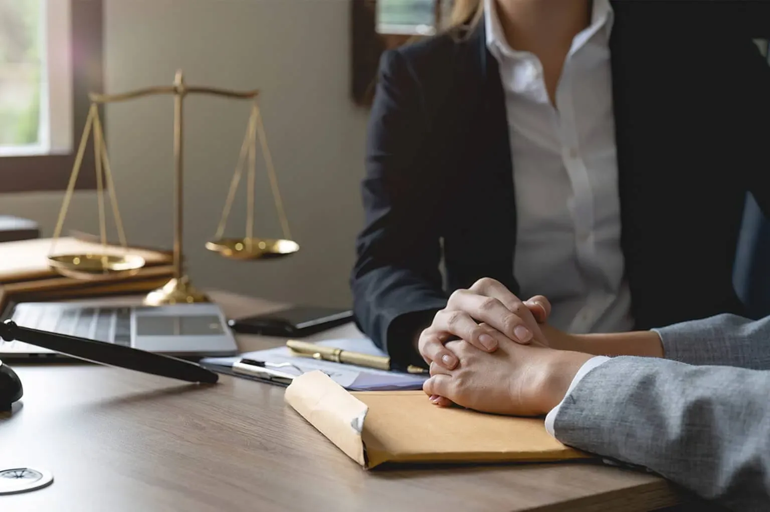 justice-and-attorney-concept-1536x1022