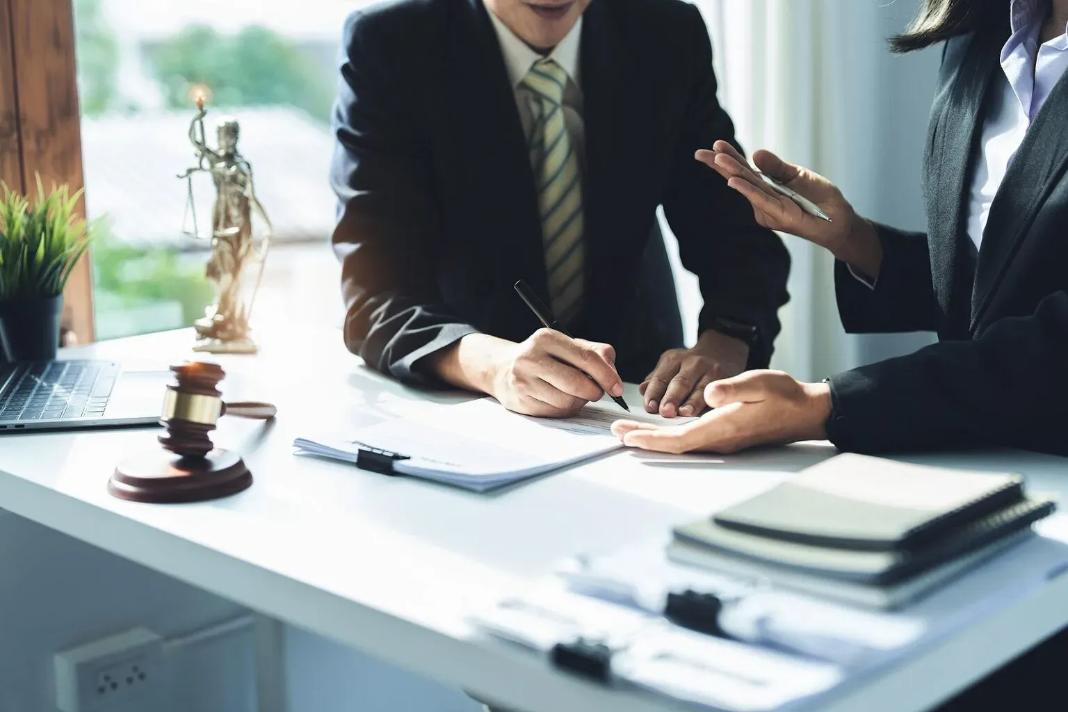 law-consultation-agreement-1536x1024.webp