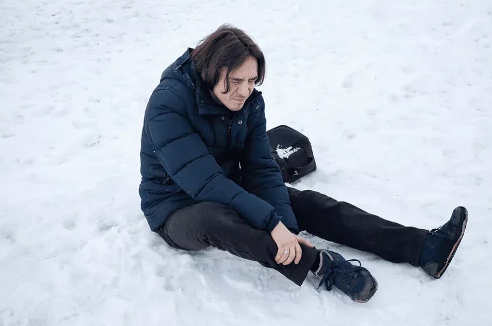 man-falls-in-the-snow-980x649.webp