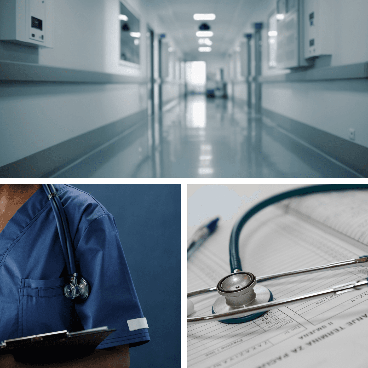 Medical-Malpractice