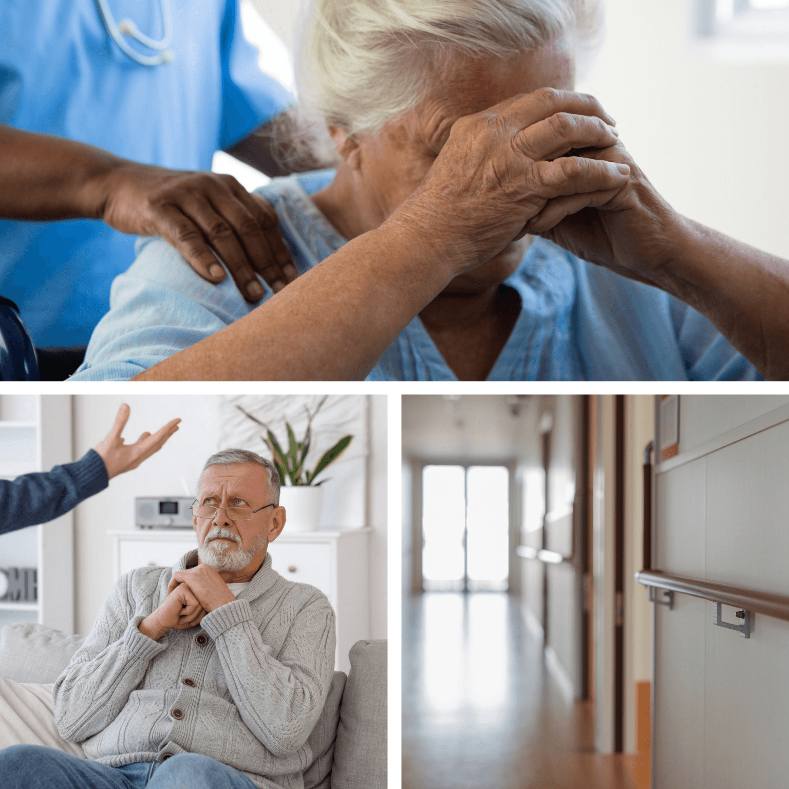 Nursing-Home-Abuse