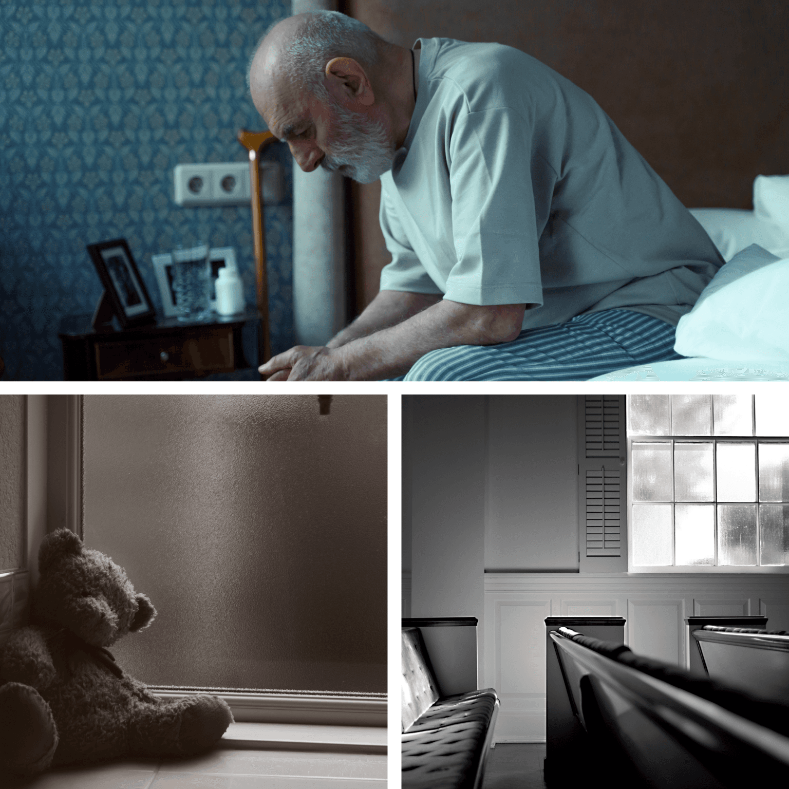 Other-Practice-Areas