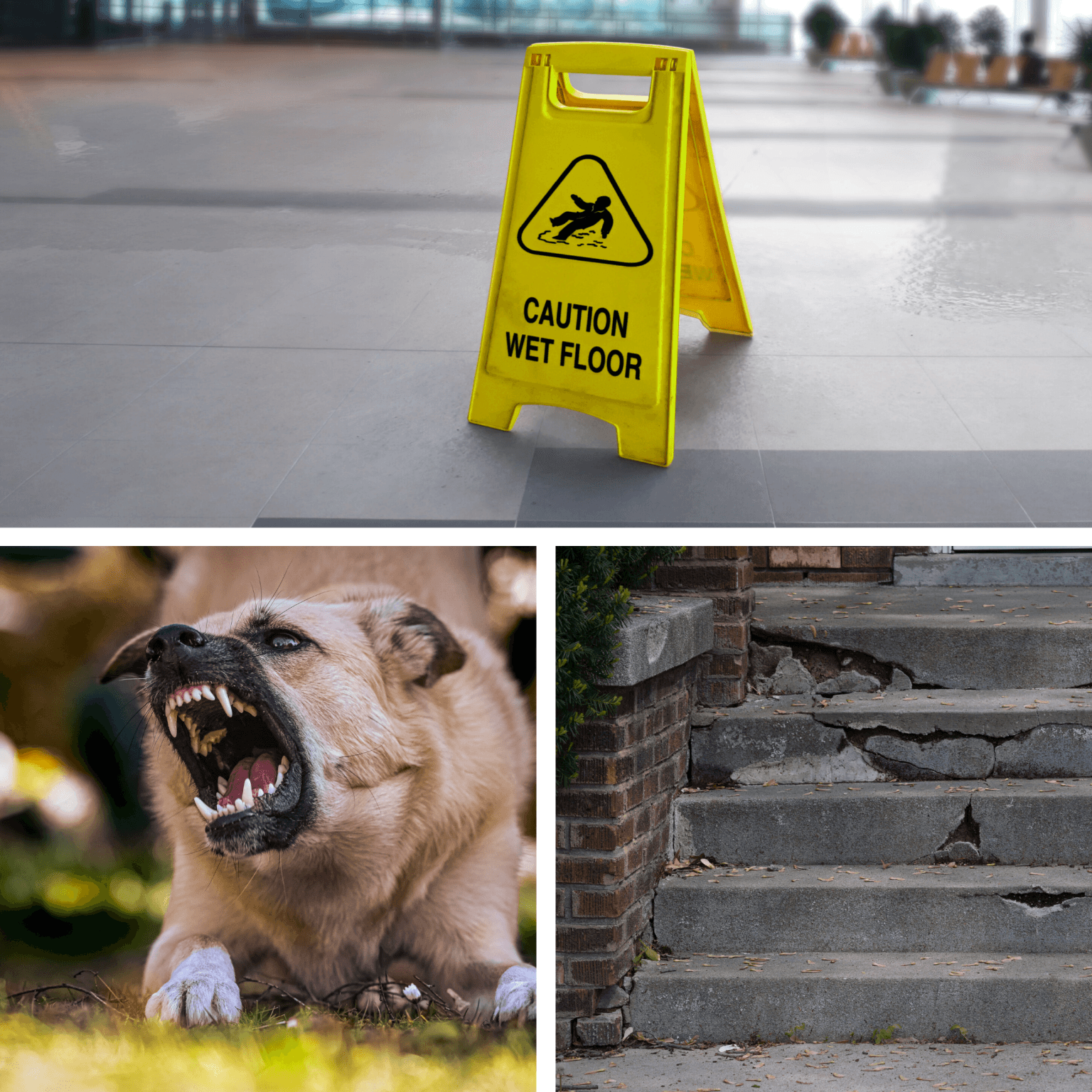 Premises-Liability