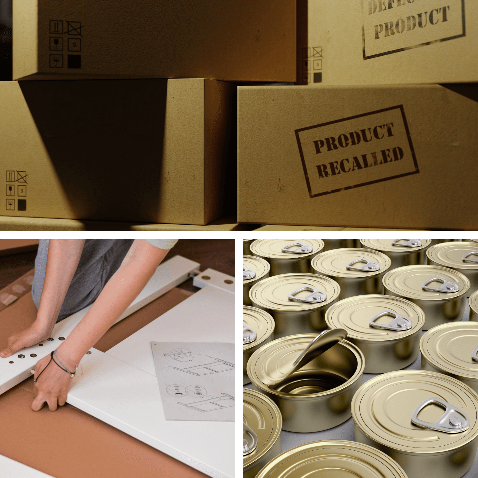 Product-Liability