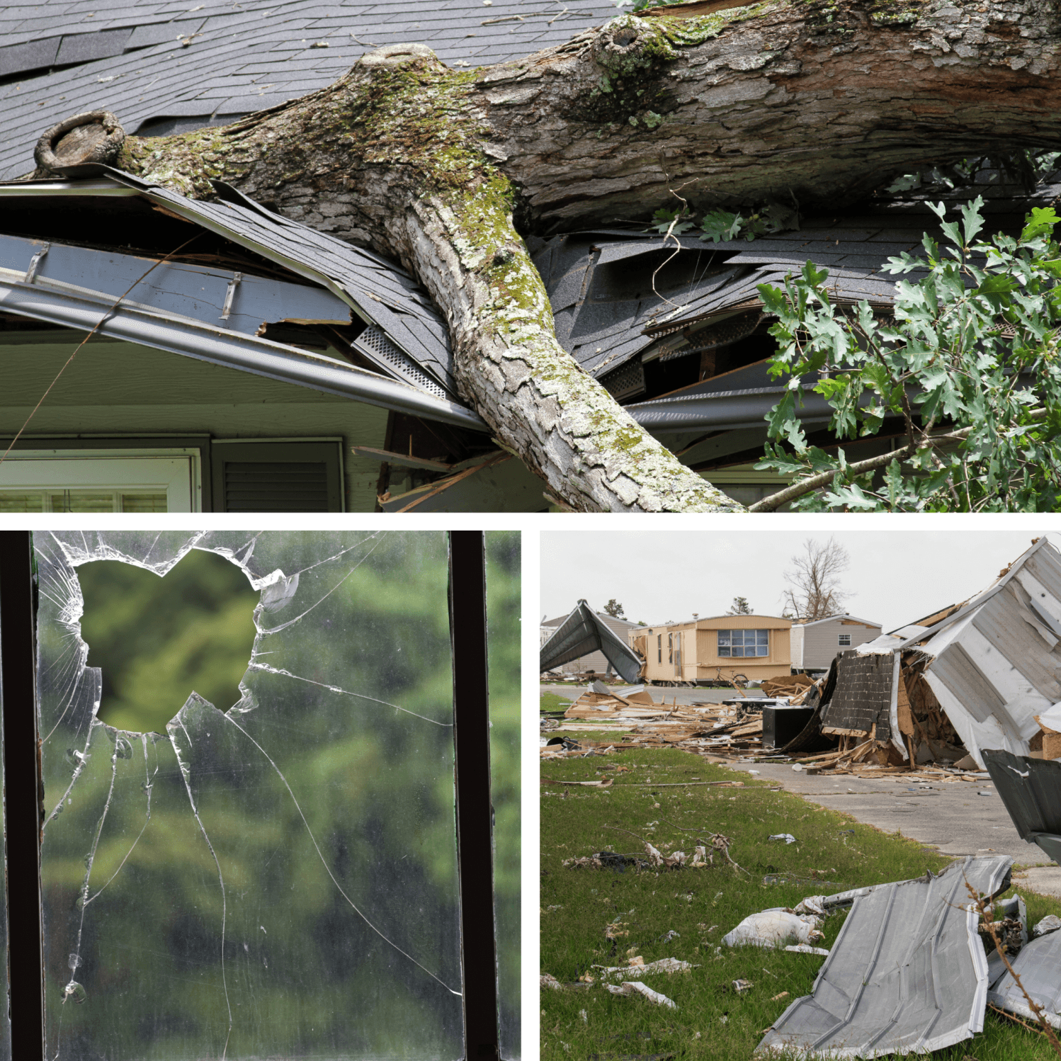Property-Damage
