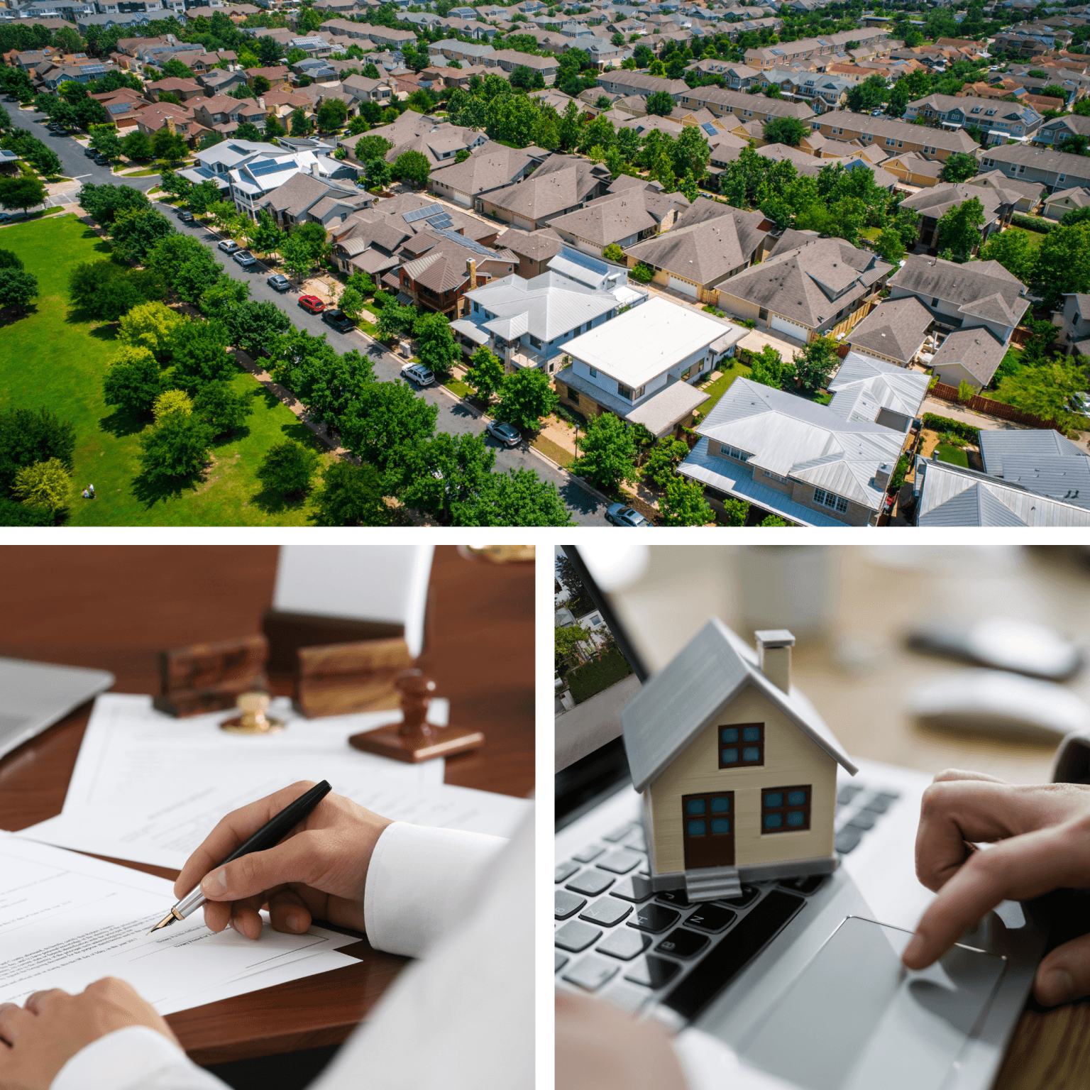 Residential-Property-Insurance