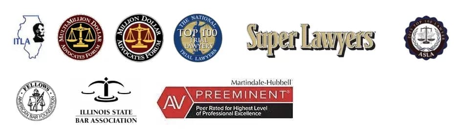 Screenshot-2025-04-14-at-11.31.15 PM.webp