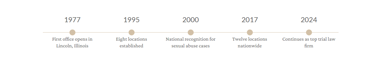 Screenshot 2025-07-29 151957.png