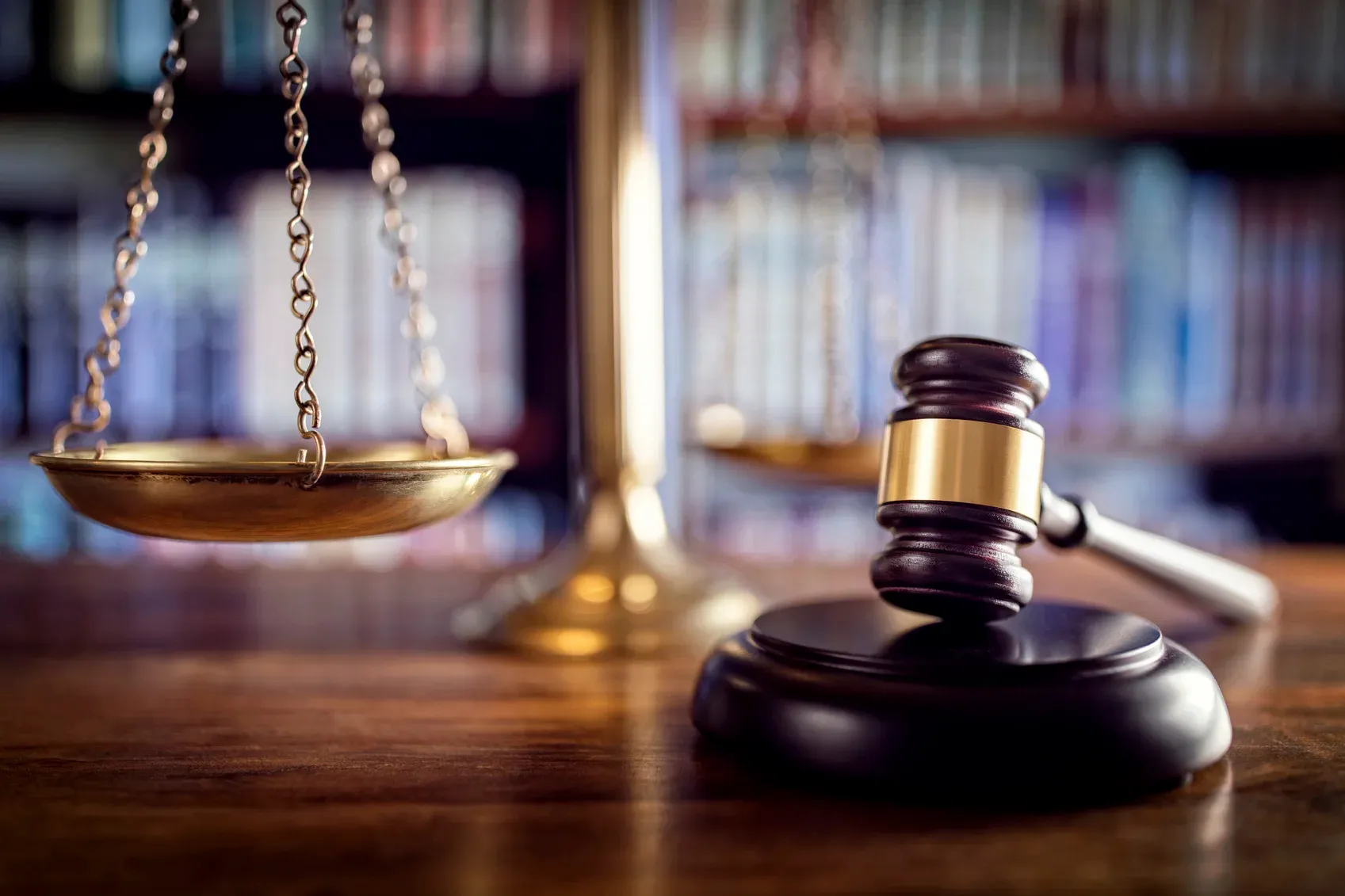 Sexual+Abuse+Lawyer+Illinois