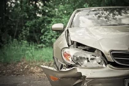 sm_autoaccident.webp