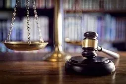 sexual abuse appeal