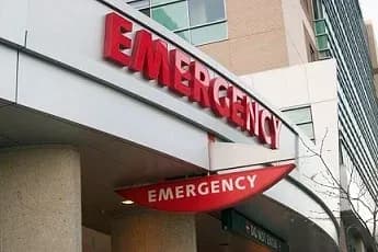 Small Springfield Illinois Personal Injury Lawyer.webp