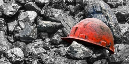 Springfield Illinois Coal Contract.jpg